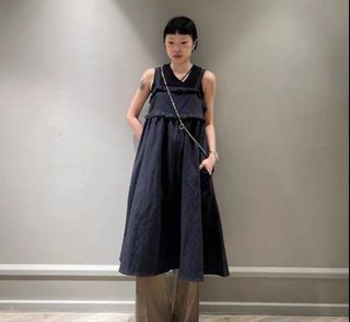 （分類：）位於 。 由 yanshopp 提交（商品編號 1452110589，圖片 1）。簡介： 。