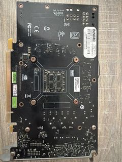 （分類：）位於 。 由 kaether 提交（商品編號 1452128396，圖片 1）。簡介： 。