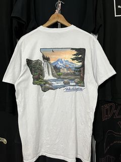 (Category: ) located in . Submitted by project_thrift (Listing ID 1452209301, Image 1). Description: .