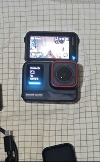 （分類：）位於 。 由 mini_kerry 提交（商品編號 1452280738，圖片 1）。簡介： 。