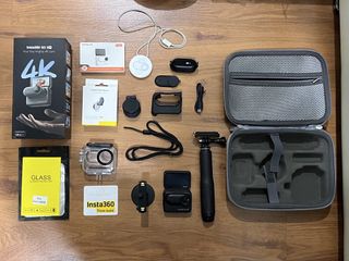 (Category: ) located in . Submitted by brothafarid (Listing ID 1452135047, Image 1). Description: .