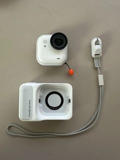 （分類：）位於 。 由 trueturtle-c7be 提交（商品編號 1452153051，圖片 1）。簡介： 。