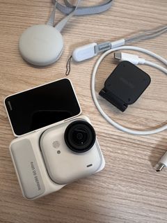 （分類：）位於 。 由 suki979 提交（商品編號 1452266021，圖片 1）。簡介： 。