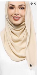 (Category: ) located in . Submitted by lovesacai (Listing ID 1452317290, Image 1). Description: .