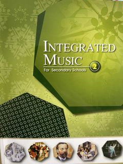 （分類：）位於 。 由 llllhhhccc 提交（商品編號 1452151110，圖片 1）。簡介： 。