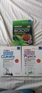 （分類：）位於 。 由 carmen0001 提交（商品編號 1452140037，圖片 1）。簡介： 。
