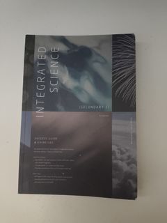 （分類：）位於 。 由 uselessmatt 提交（商品編號 1452310826，圖片 1）。簡介： 。