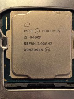 （分類：）位於 。 由 rayccw11811 提交（商品編號 1452137362，圖片 1）。簡介： 。