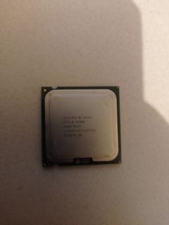 （分類：）位於 。 由 tommyfung3 提交（商品編號 1452318918，圖片 1）。簡介： 。
