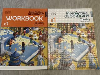 （分類：）位於 。 由 dingding2010 提交（商品編號 1452259304，圖片 1）。簡介： 。