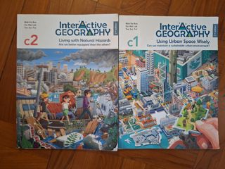 （分類：）位於 。 由 tt65664 提交（商品編號 1452201159，圖片 1）。簡介： 。