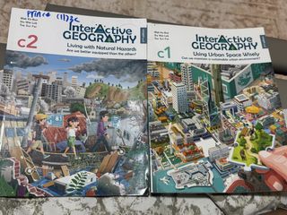 （分類：）位於 。 由 sells.com 提交（商品編號 1452250354，圖片 1）。簡介： 。