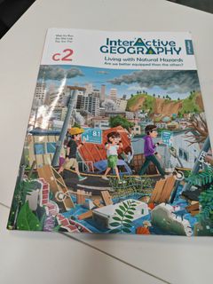 （分類：）位於 。 由 celiaspwong2-30060 提交（商品編號 1452261402，圖片 1）。簡介： 。