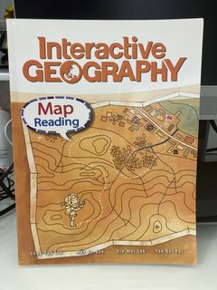 （分類：）位於 。 由 kiwitrading 提交（商品編號 1452304893，圖片 1）。簡介： 。