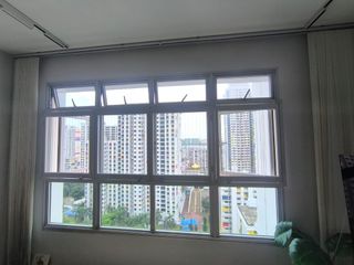(Category: ) located in . Submitted by endosales4 (Listing ID 1452213181, Image 1). Description: .