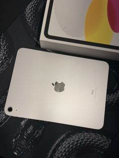由 3c_phonego (刊登 ID 1452196573，圖片 1) 提交，位於 的 (類別：)，說明：。