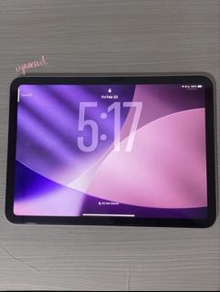 (Category: ) located in . Submitted by imbeedc (Listing ID 1452221501, Image 1). Description: .