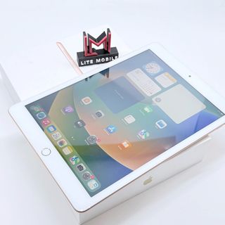 (Category: ) located in . Submitted by litemobile_official (Listing ID 1452313167, Image 1). Description: .
