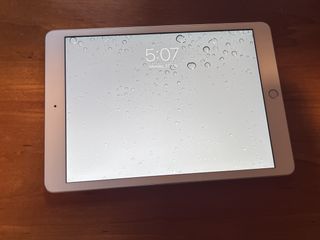 （分類：）位於 。 由 kssssssssssss 提交（商品編號 1452207277，圖片 1）。簡介： 。