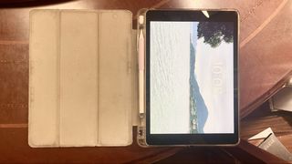 （分類：）位於 。 由 samdu8964 提交（商品編號 1452272732，圖片 1）。簡介： 。