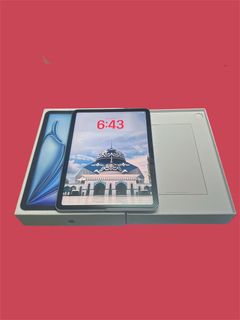 (Category: ) located in . Submitted by hamzahrani2224 (Listing ID 1452136820, Image 1). Description: .