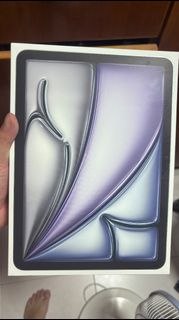 （分類：）位於 。 由 hdhdhss 提交（商品編號 1452177613，圖片 1）。簡介： 。