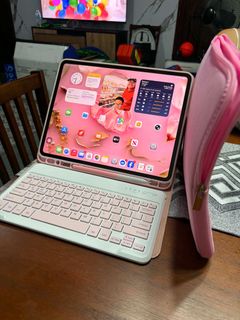 (Category: ) located in . Submitted by alecjimvillarante (Listing ID 1452138305, Image 1). Description: .