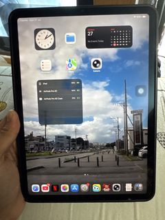 （分類：）位於 。 由 yezss 提交（商品編號 1452150244，圖片 1）。簡介： 。