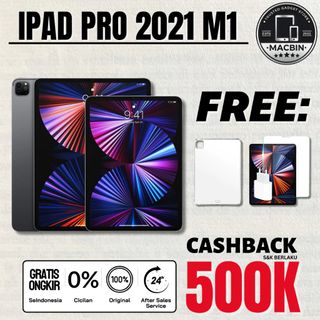 (Kategori: ) berada di . Dikirim oleh hakanstore (ID iklan 1452113415, Gambar 1). Deskripsi: .