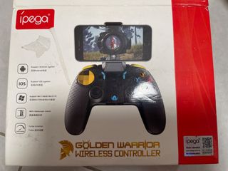 (Category: ) located in . Submitted by jasper0322 (Listing ID 1452248295, Image 1). Description: .