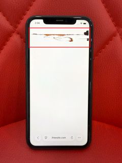 由 elba_digital888 (刊登 ID 1452172146，圖片 1) 提交，位於 的 (類別：)，說明：。