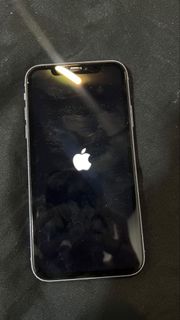 (Category: ) located in . Submitted by mhdakmllllll (Listing ID 1452297203, Image 1). Description: .