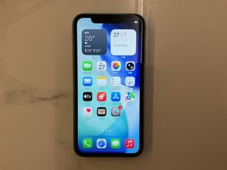 （分類：）位於 。 由 swiftbird. 提交（商品編號 1452320564，圖片 1）。簡介： 。