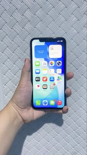 (Kategori: ) berada di . Dikirim oleh iinnnnnn (ID iklan 1452307343, Gambar 1). Deskripsi: .