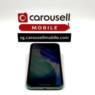 (Category: ) located in . Submitted by carousellmobile (Listing ID 1452166357, Image 1). Description: .