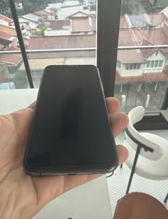 (Category: ) located in . Submitted by lee.k.yong.961 (Listing ID 1452164243, Image 1). Description: .