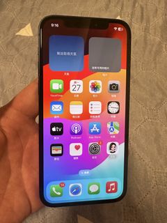（分類：）位於 。 由 nicli93918 提交（商品編號 1452257872，圖片 1）。簡介： 。