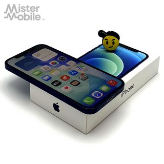 (Category: ) located in . Submitted by mistermobile (Listing ID 1452275712, Image 1). Description: .