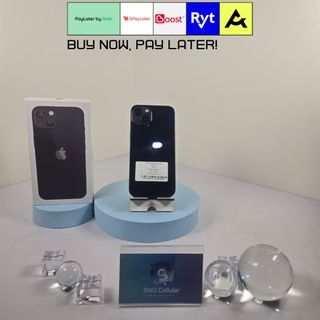 IPHONE Collection item 1