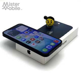 (Category: ) located in . Submitted by mistermobile (Listing ID 1452290486, Image 1). Description: .