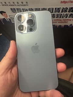 （分類：）位於 。 由 exits999 提交（商品編號 1451833726，圖片 1）。簡介： 。