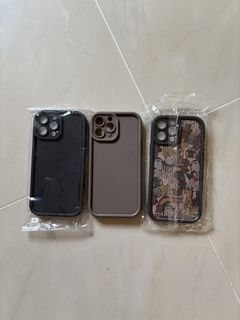 （分類：）位於 。 由 vivkwan 提交（商品編號 1452215616，圖片 1）。簡介： 。