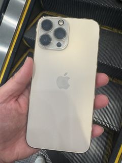 （分類：）位於 。 由 fxxk0 提交（商品編號 1452039134，圖片 1）。簡介： 。