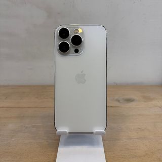 由 yuwnzzu (刊登 ID 1452242935，圖片 1) 提交，位於 的 (類別：)，說明：。