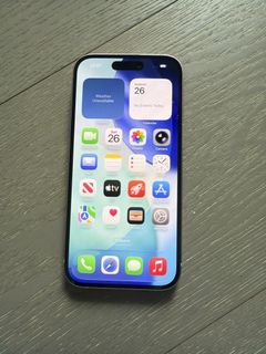 （分類：）位於 。 由 ngngjoa 提交（商品編號 1200049580，圖片 1）。簡介： 。