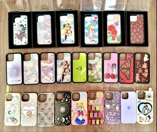 (Category: ) located in . Submitted by lovedbychantel (Listing ID 1452186115, Image 1). Description: .
