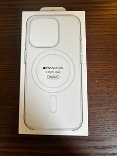 （分類：）位於 。 由 misc_sale 提交（商品編號 1452175567，圖片 1）。簡介： 。