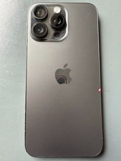 （分類：）位於 。 由 steve-chin 提交（商品編號 1452176601，圖片 1）。簡介： 。