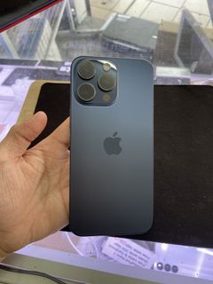 (Category: ) located in . Submitted by kailtech_gadgets (Listing ID 1452222900, Image 1). Description: .