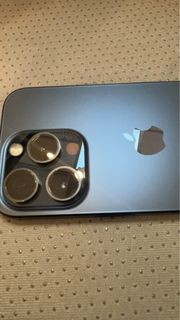 （分類：）位於 。 由 strongscience_mobile 提交（商品編號 1452178092，圖片 1）。簡介： 。